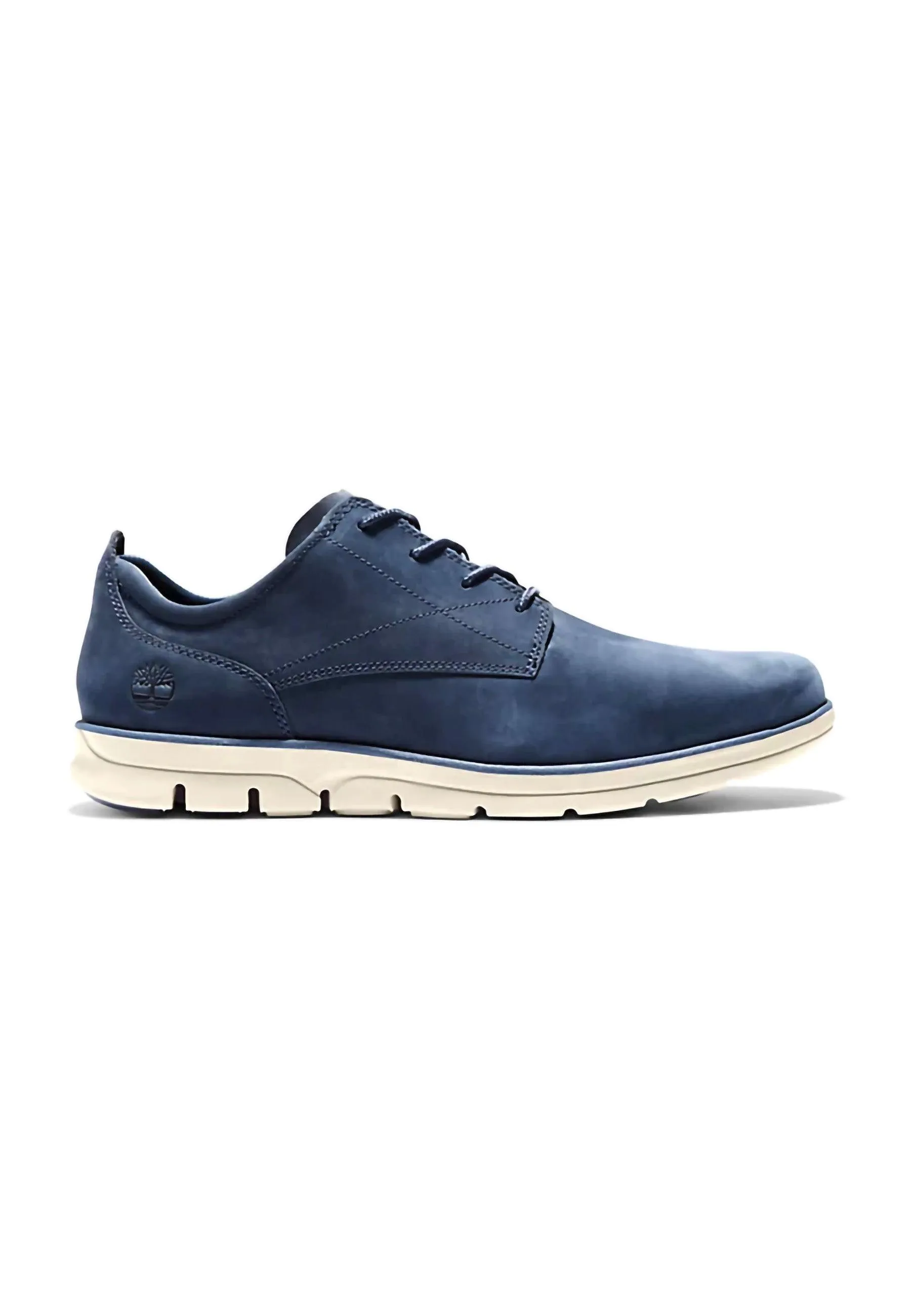 TIMBERLAND Bradstreet Sneaker Uomo Navy TB0A2C6N019