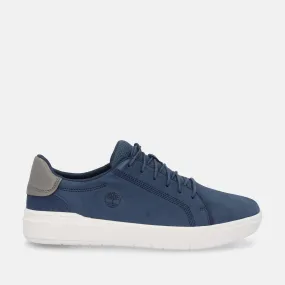 TIMBERLAND SENECA BAY OXFORD