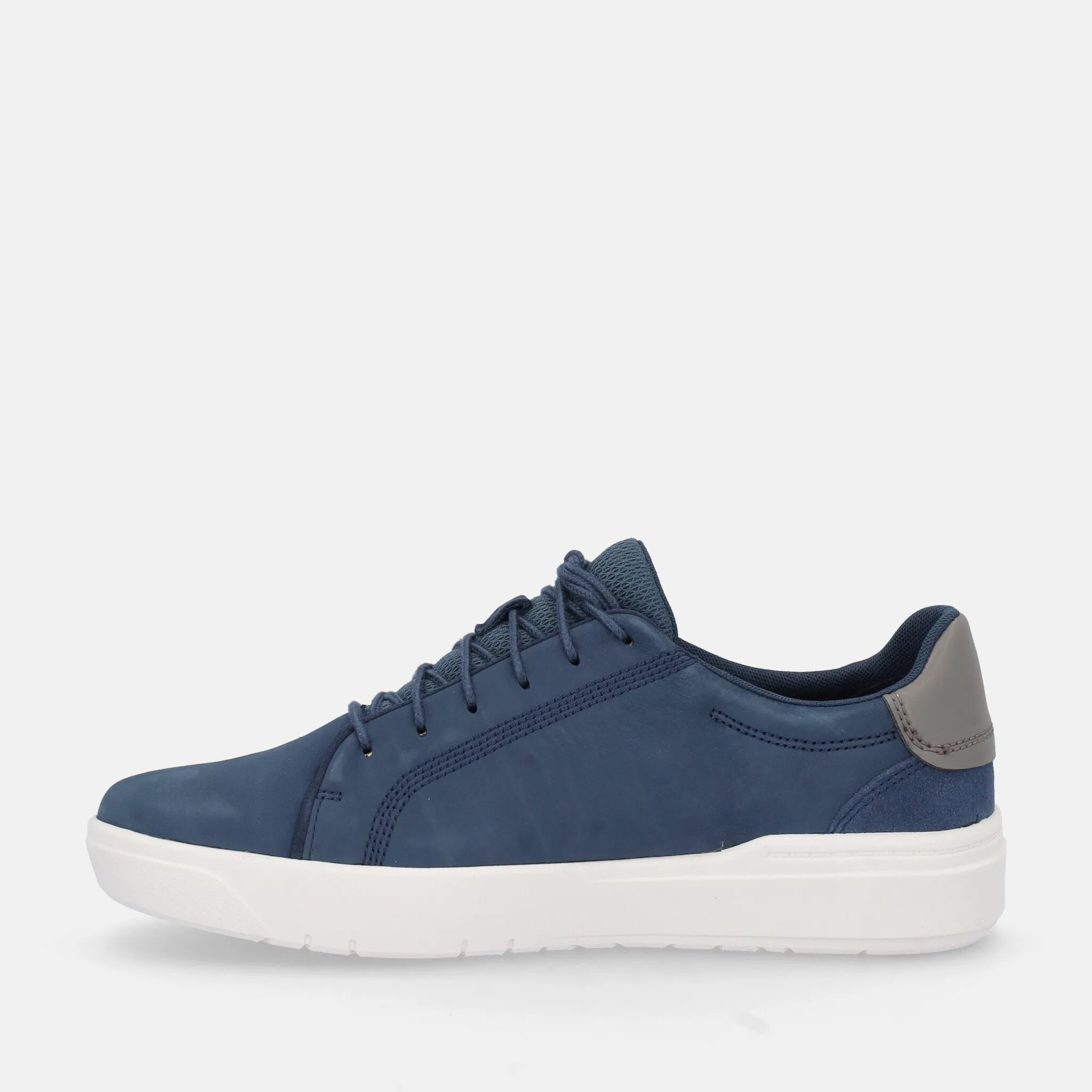 TIMBERLAND SENECA BAY OXFORD