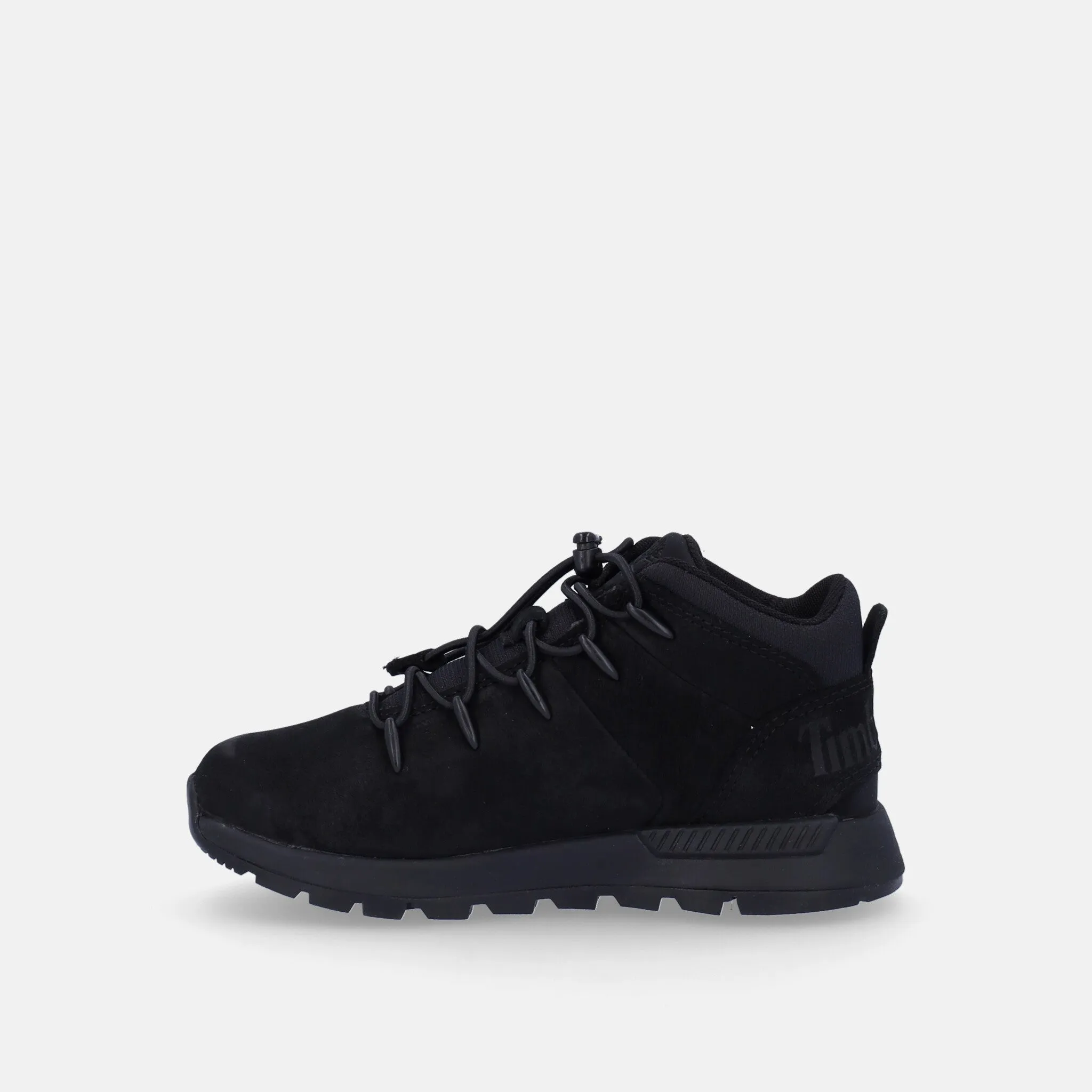 TIMBERLAND SPRINT TREKK