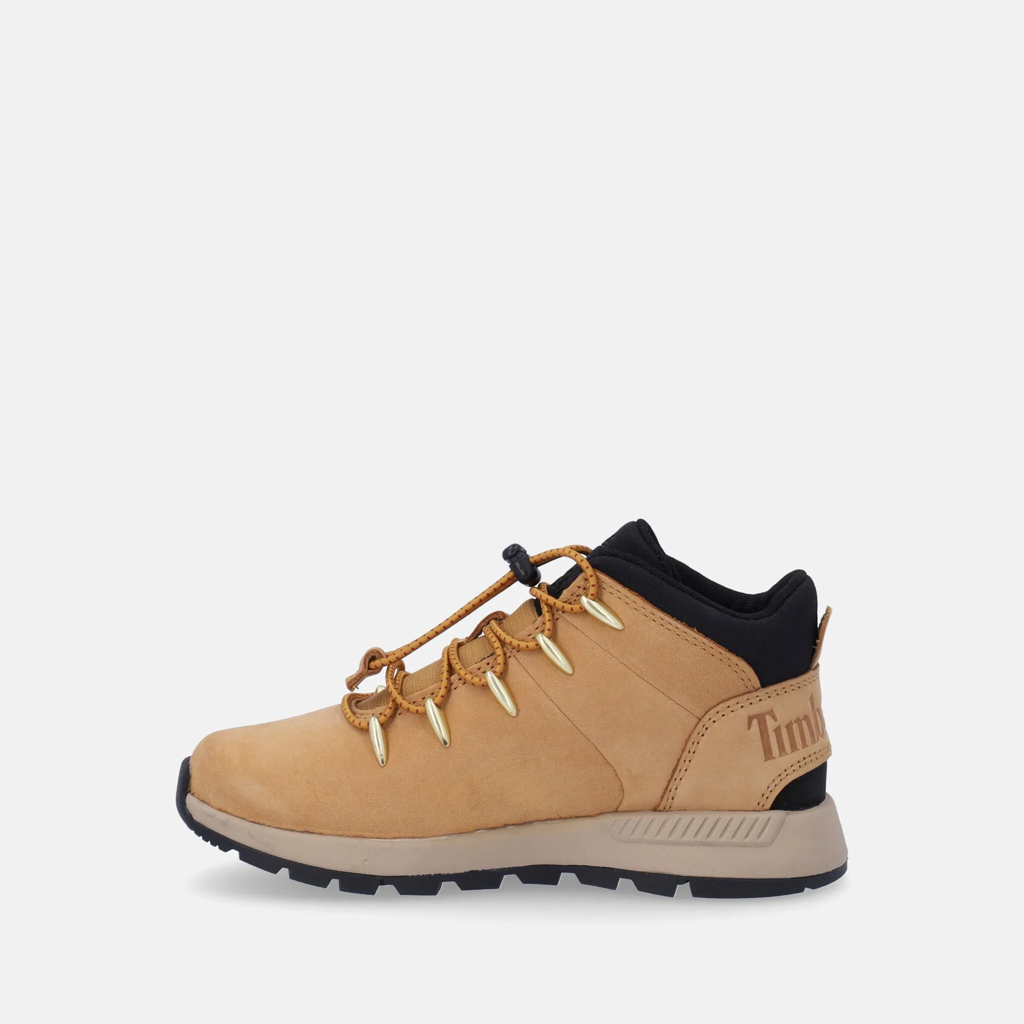 TIMBERLAND SPRINT TREKK