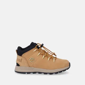 TIMBERLAND SPRINT TREKK