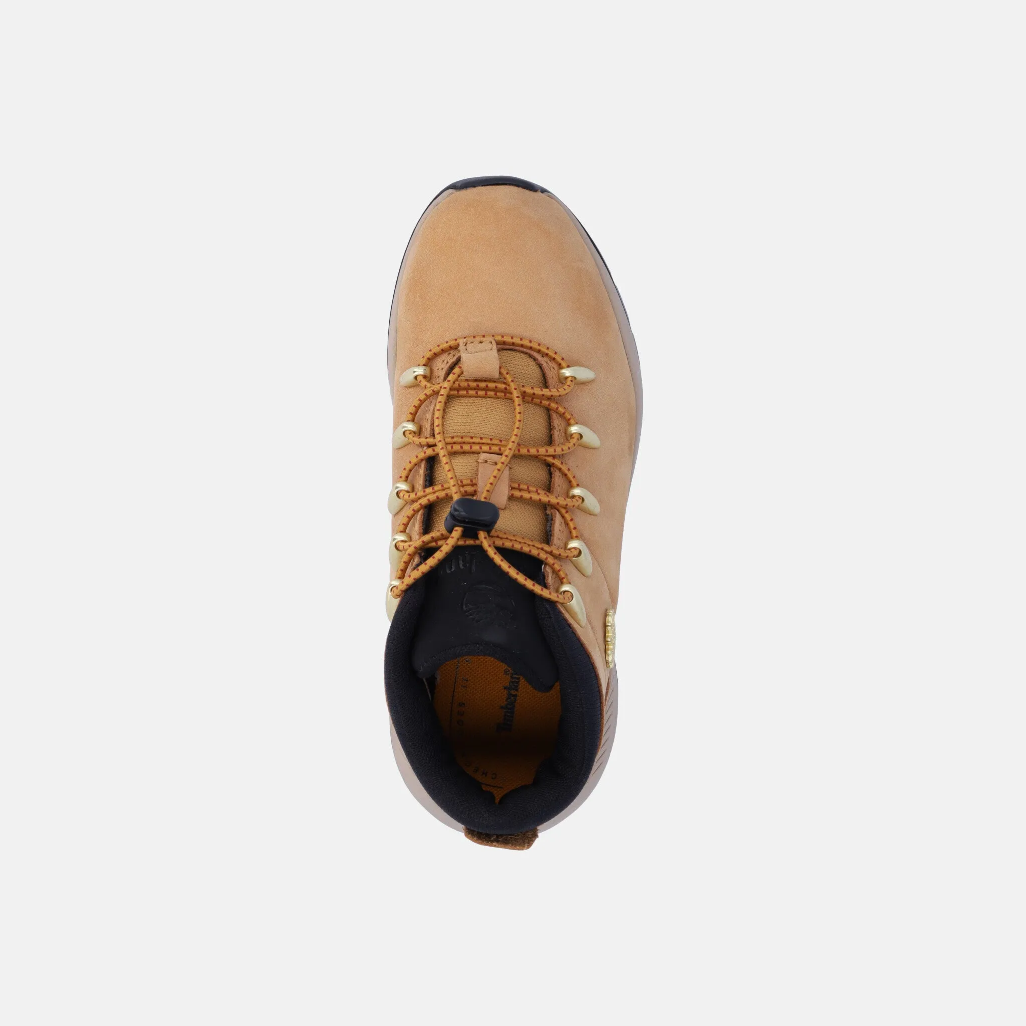 TIMBERLAND SPRINT TREKK