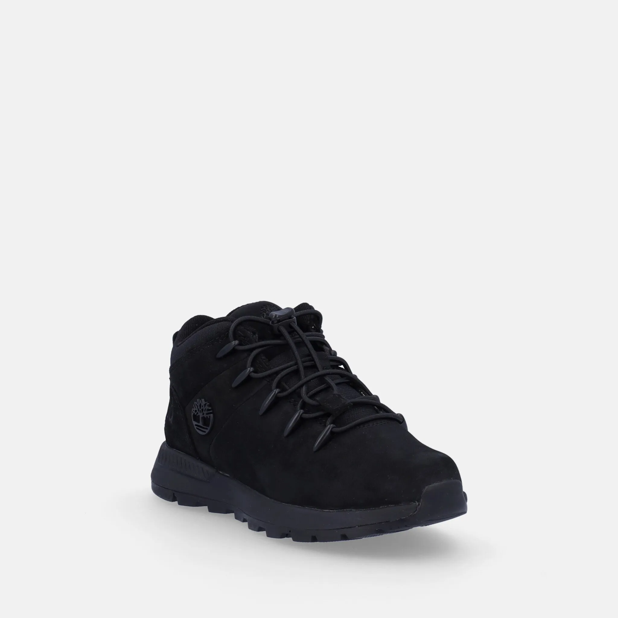 TIMBERLAND SPRINT TREKK