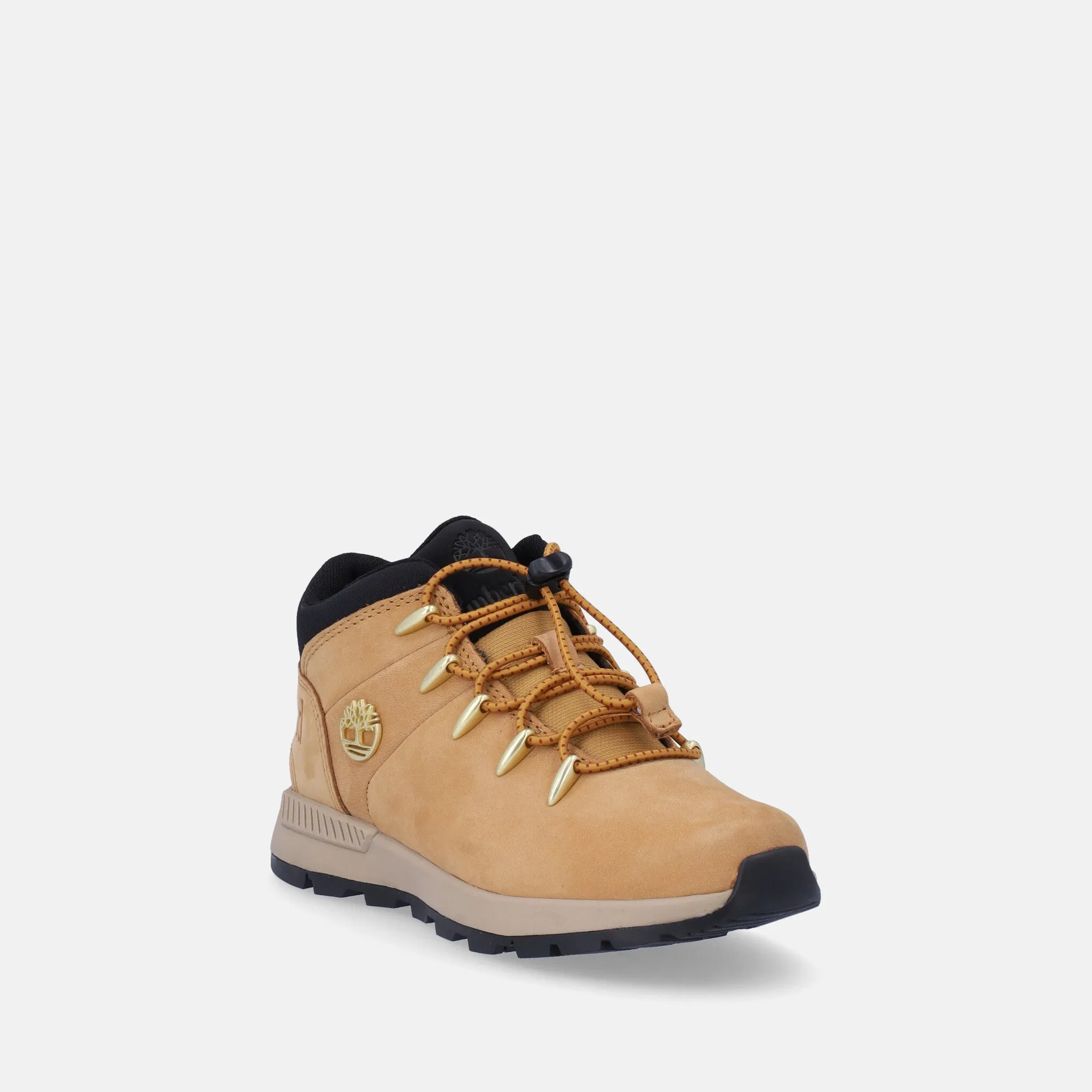 TIMBERLAND SPRINT TREKK