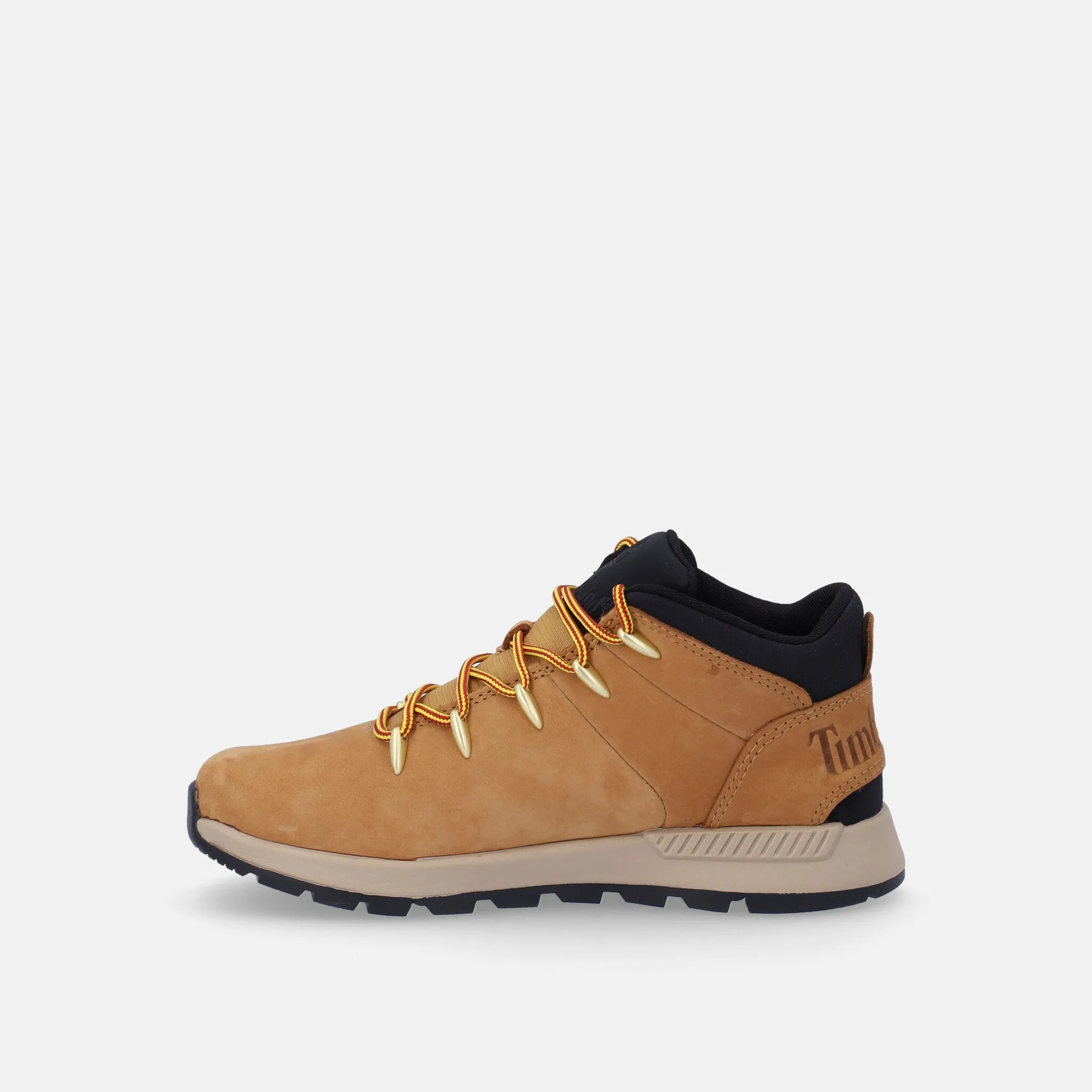 TIMBERLAND SPRINT TREKKER