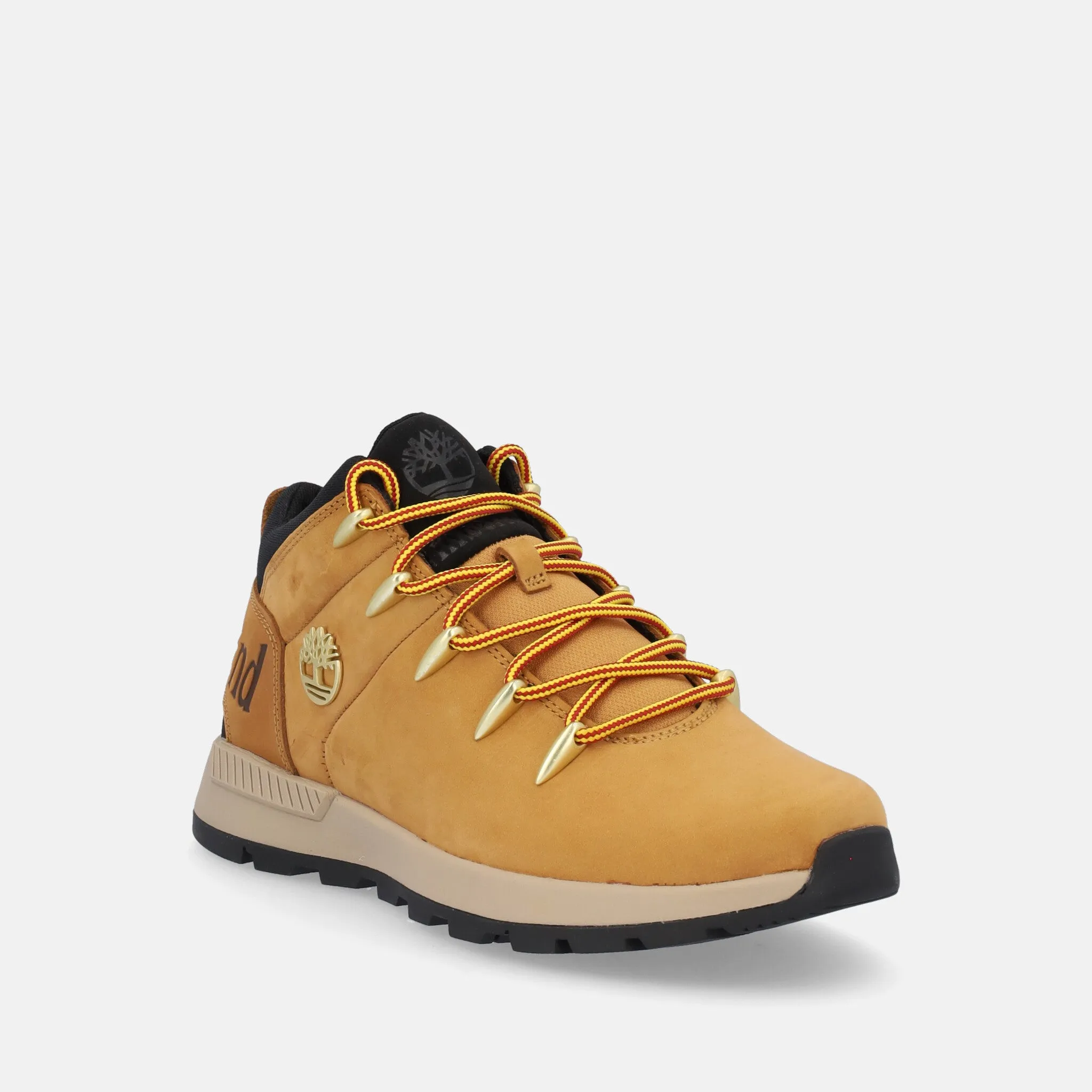 TIMBERLAND SPRINT TREKKER