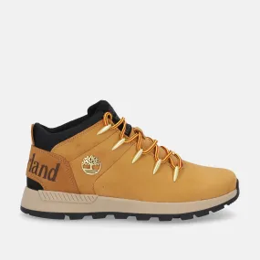 TIMBERLAND SPRINT TREKKER