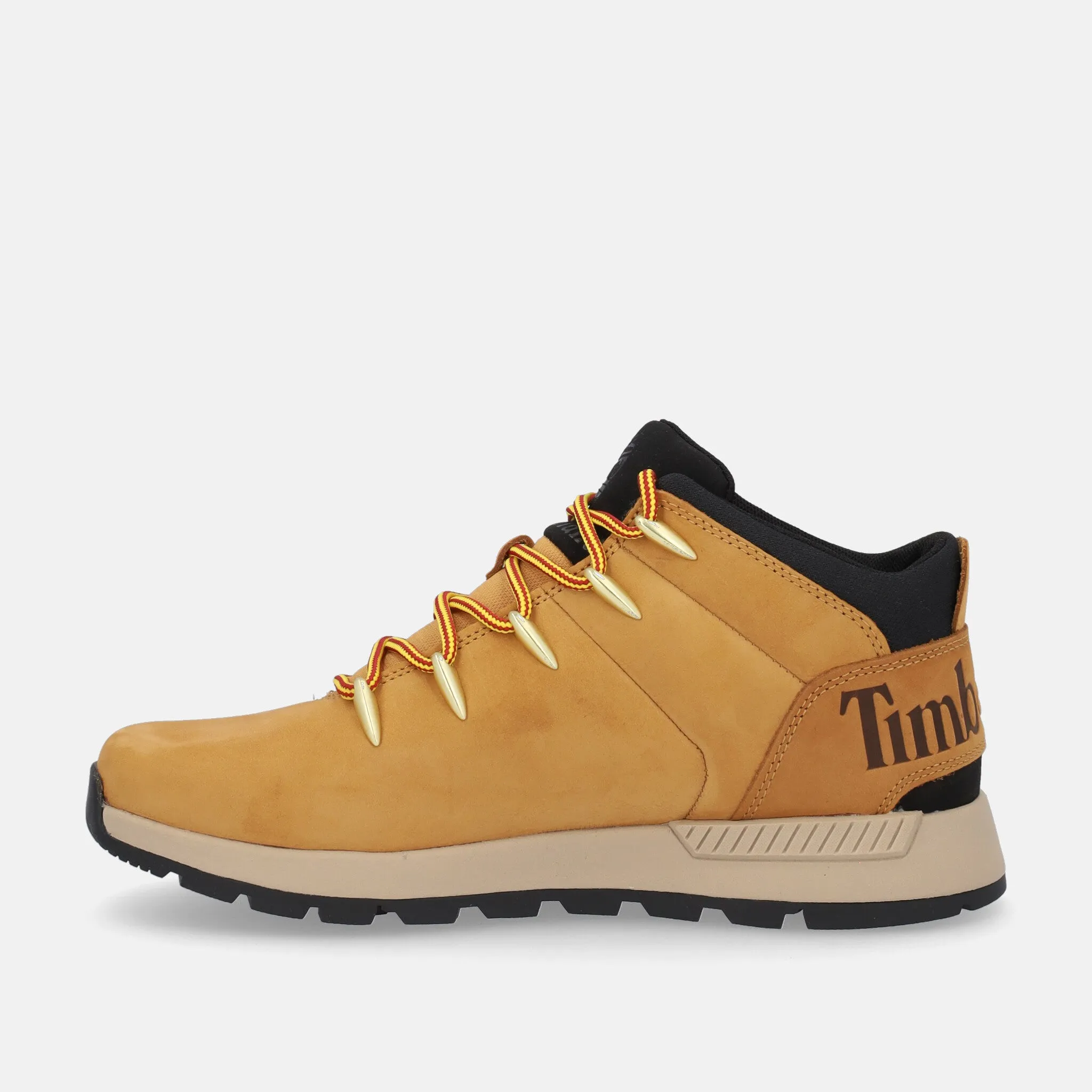 TIMBERLAND SPRINT TREKKER