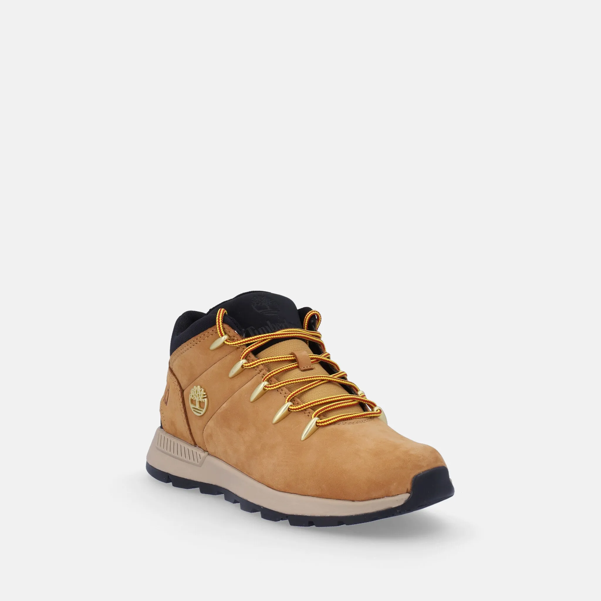 TIMBERLAND SPRINT TREKKER