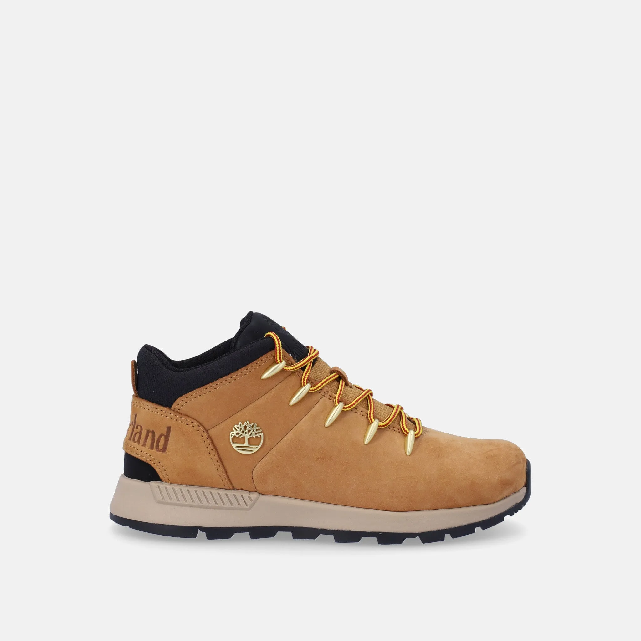 TIMBERLAND SPRINT TREKKER