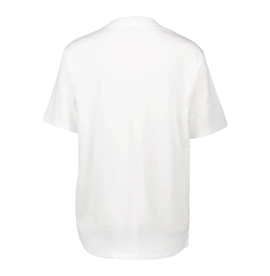 True Religion Box Logo T-shirt