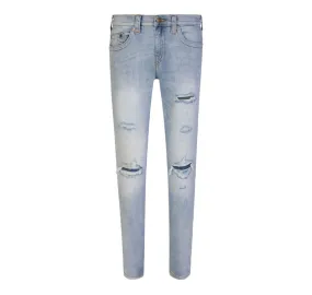 True Religion Ultra Skinny Jean