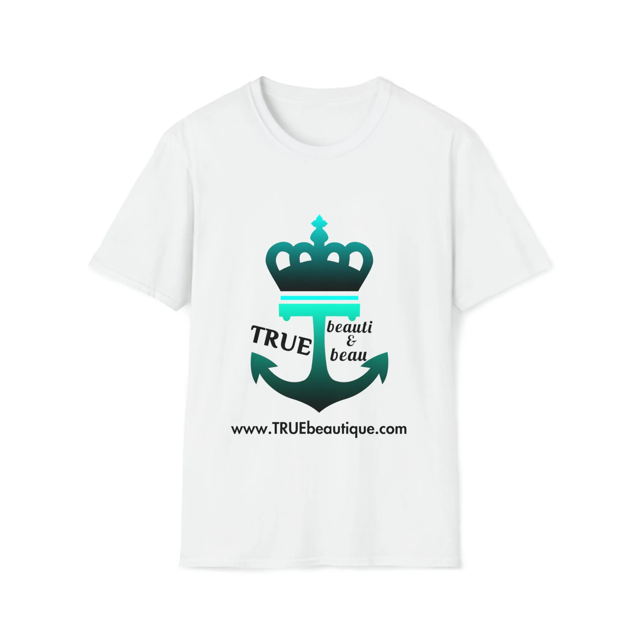 TRUE Unisex T-Shirt