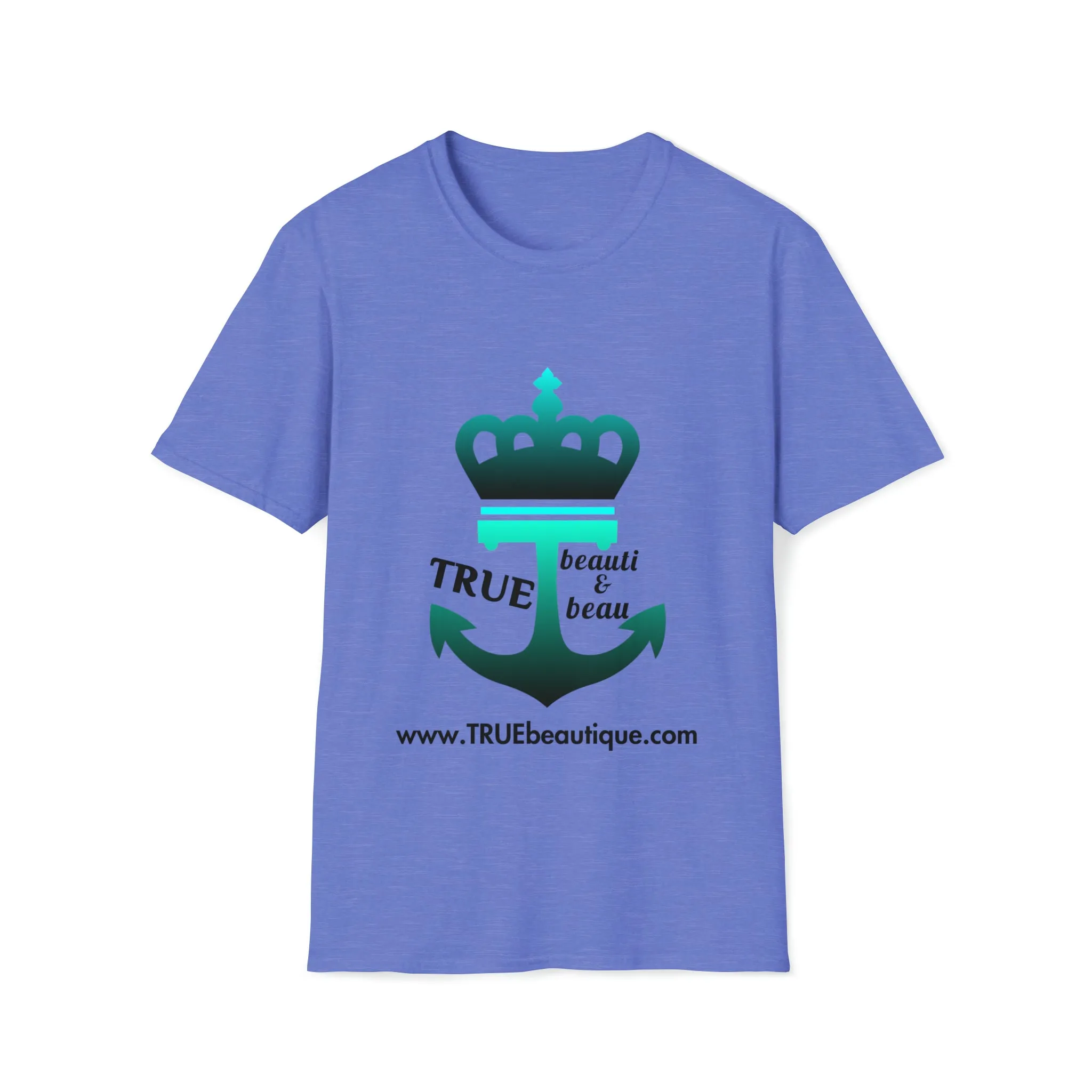 TRUE Unisex T-Shirt