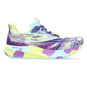 Womens ASICS Noosa Tri 15